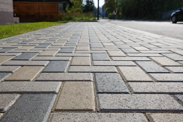 Best Affordable Driveway Pavers  in Belmont, NC